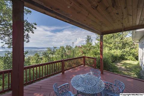 110 Overlook Dr, Section, AL 35771 photo 28