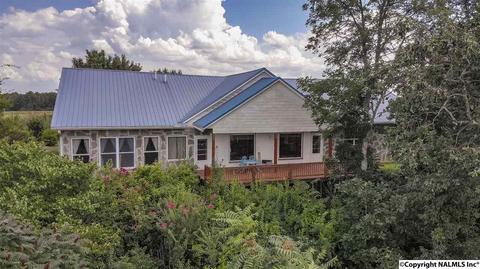 110 Overlook Dr, Section, AL 35771 photo 48