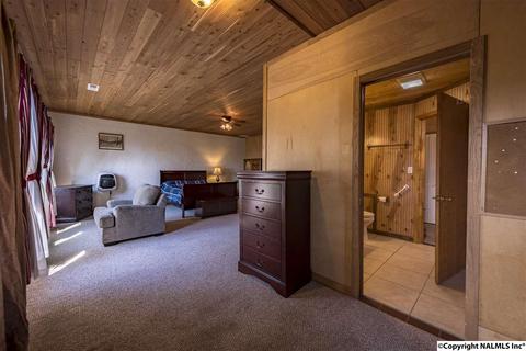 110 Overlook Dr, Section, AL 35771 photo 18