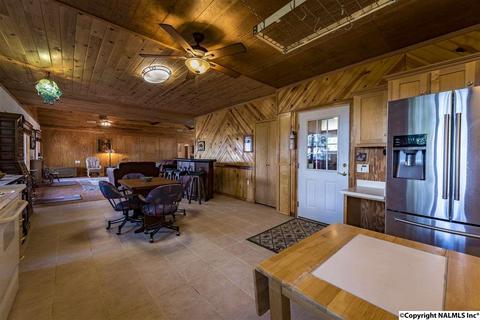 110 Overlook Dr, Section, AL 35771 photo 15