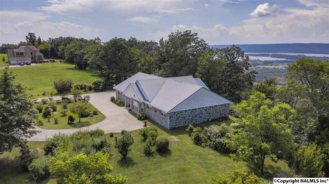 110 Overlook Dr, Section, AL 35771 photo 38