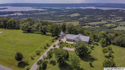 110 Overlook Dr, Section, AL 35771 photo 3