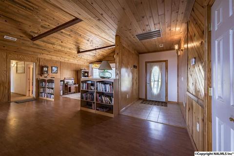110 Overlook Dr, Section, AL 35771 photo 11
