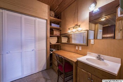 110 Overlook Dr, Section, AL 35771 photo 21