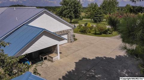 110 Overlook Dr, Section, AL 35771 photo 43