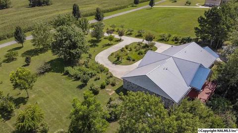 110 Overlook Dr, Section, AL 35771 photo 44