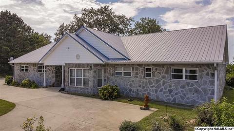 110 Overlook Dr, Section, AL 35771 photo 4