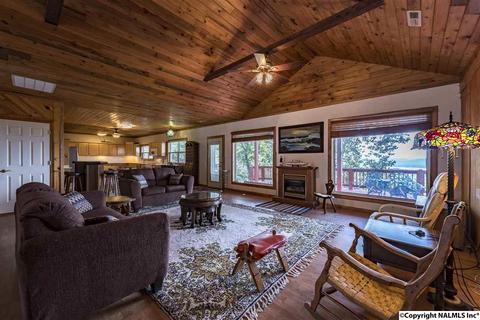 110 Overlook Dr, Section, AL 35771 photo 6