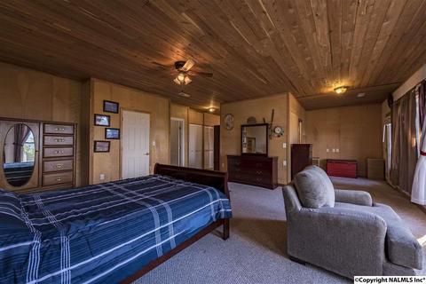 110 Overlook Dr, Section, AL 35771 photo 17