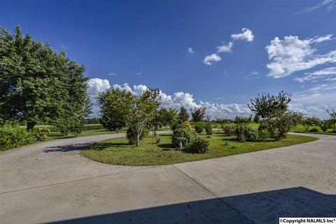 110 Overlook Dr, Section, AL 35771 photo 31