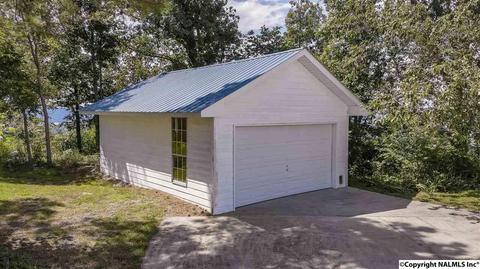 110 Overlook Dr, Section, AL 35771 photo 42
