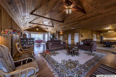 110 Overlook Dr, Section, AL 35771 photo 7