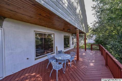 110 Overlook Dr, Section, AL 35771 photo 32