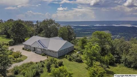 110 Overlook Dr, Section, AL 35771 photo 1