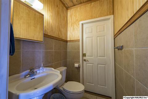 110 Overlook Dr, Section, AL 35771 photo 25