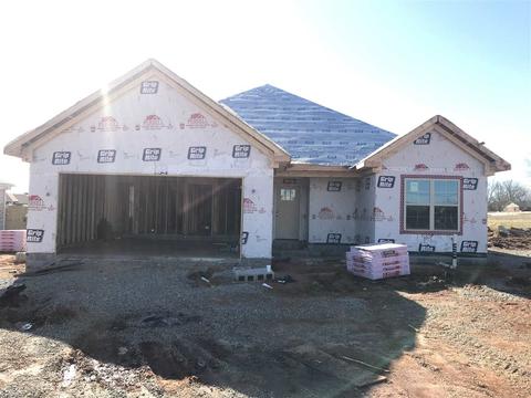19357 Racheals Loop, Athens, AL 35611 photo 1