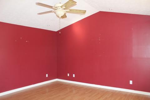 4880 Deer Run Ln, Cedar Bluff, AL 35959 photo 8