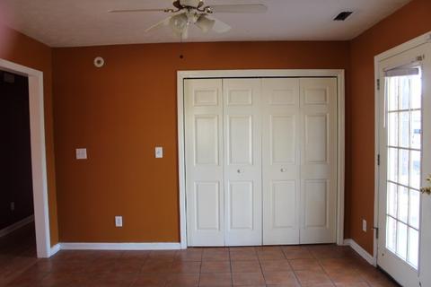 4880 Deer Run Ln, Cedar Bluff, AL 35959 photo 15