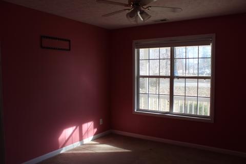 4880 Deer Run Ln, Cedar Bluff, AL 35959 photo 19