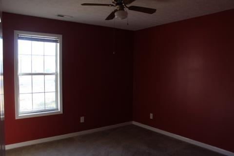 4880 Deer Run Ln, Cedar Bluff, AL 35959 photo 20