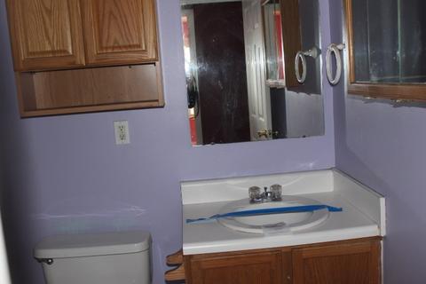 4880 Deer Run Ln, Cedar Bluff, AL 35959 photo 17