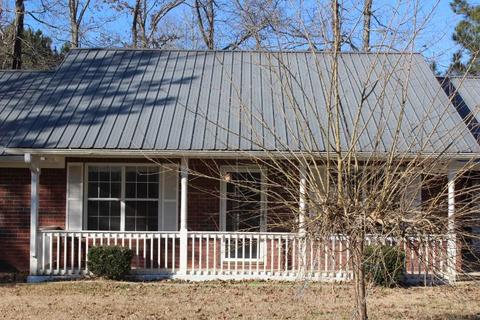 4880 Deer Run Ln, Cedar Bluff, AL 35959 photo 4