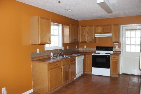 4880 Deer Run Ln, Cedar Bluff, AL 35959 photo 10