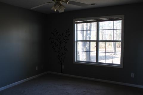 4880 Deer Run Ln, Cedar Bluff, AL 35959 photo 21