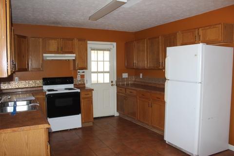 4880 Deer Run Ln, Cedar Bluff, AL 35959 photo 14