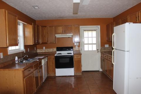 4880 Deer Run Ln, Cedar Bluff, AL 35959 photo 12