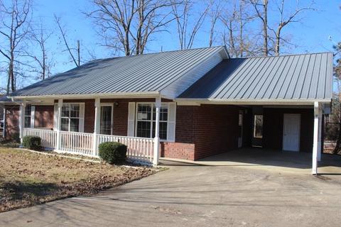 4880 Deer Run Ln, Cedar Bluff, AL 35959 photo 3