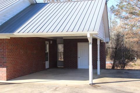 4880 Deer Run Ln, Cedar Bluff, AL 35959 photo 2
