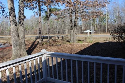 4880 Deer Run Ln, Cedar Bluff, AL 35959 photo 23