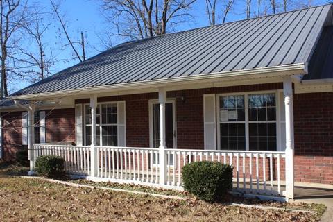 4880 Deer Run Ln, Cedar Bluff, AL 35959 photo 6