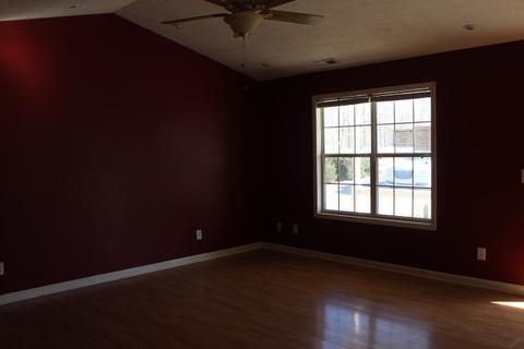 4880 Deer Run Ln, Cedar Bluff, AL 35959 photo 16