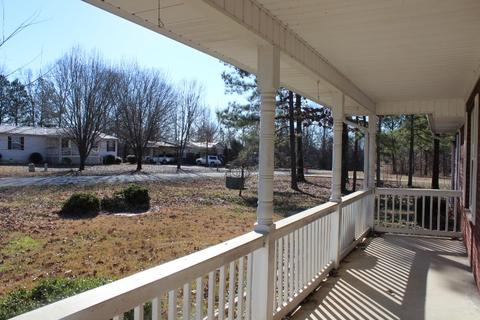 4880 Deer Run Ln, Cedar Bluff, AL 35959 photo 5