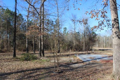 4880 Deer Run Ln, Cedar Bluff, AL 35959 photo 24