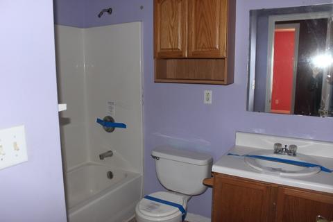 4880 Deer Run Ln, Cedar Bluff, AL 35959 photo 18