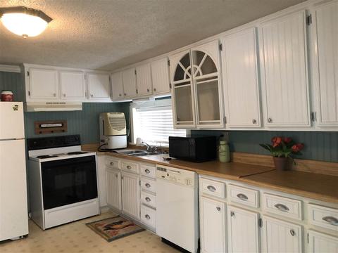 212 W Point Loop Rd, Somerville, AL 35670 photo 14