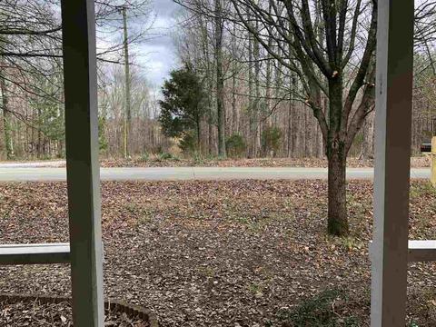212 W Point Loop Rd, Somerville, AL 35670 photo 28