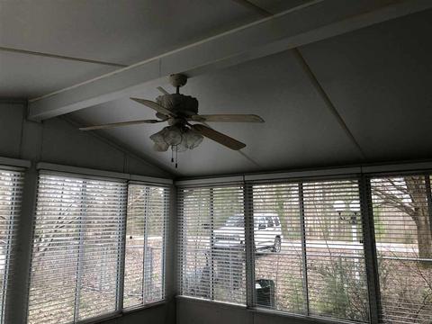 212 W Point Loop Rd, Somerville, AL 35670 photo 16