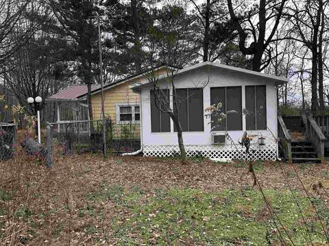 212 W Point Loop Rd, Somerville, AL 35670 photo 6