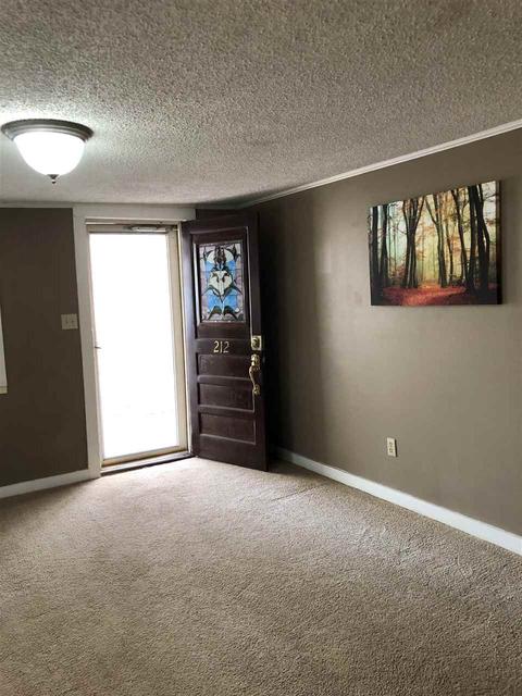 212 W Point Loop Rd, Somerville, AL 35670 photo 9