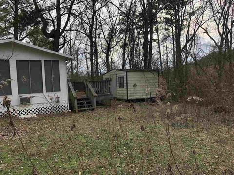 212 W Point Loop Rd, Somerville, AL 35670 photo 7