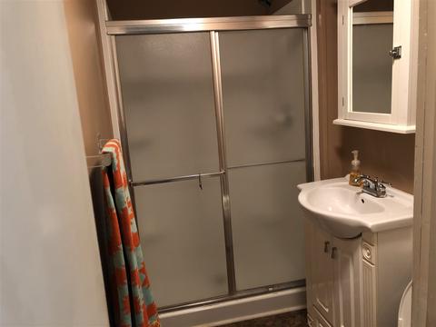 212 W Point Loop Rd, Somerville, AL 35670 photo 20