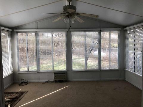 212 W Point Loop Rd, Somerville, AL 35670 photo 15