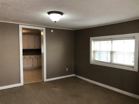 212 W Point Loop Rd, Somerville, AL 35670 photo 10