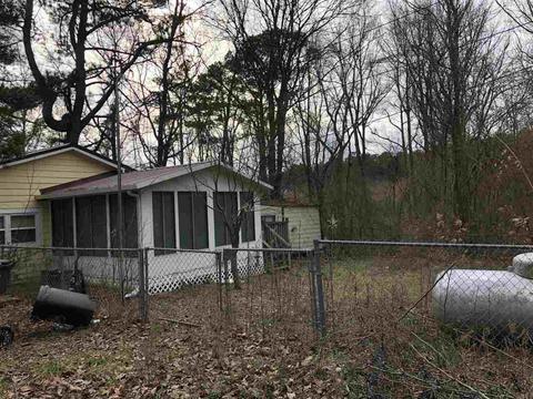 212 W Point Loop Rd, Somerville, AL 35670 photo 29
