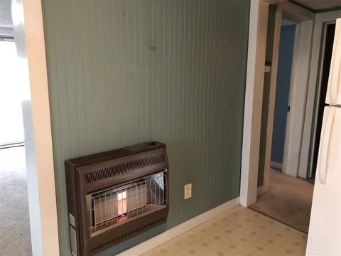 212 W Point Loop Rd, Somerville, AL 35670 photo 26