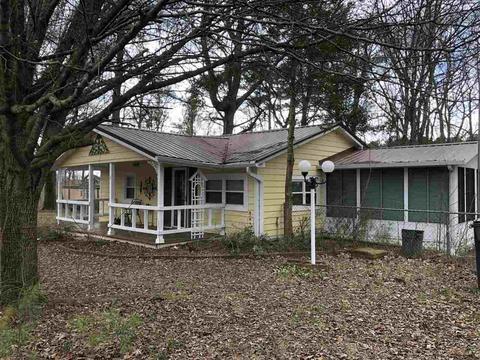 212 W Point Loop Rd, Somerville, AL 35670 photo 2